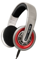 Sennheiser HD 435 Open Hi-Fi Headphones (500265)